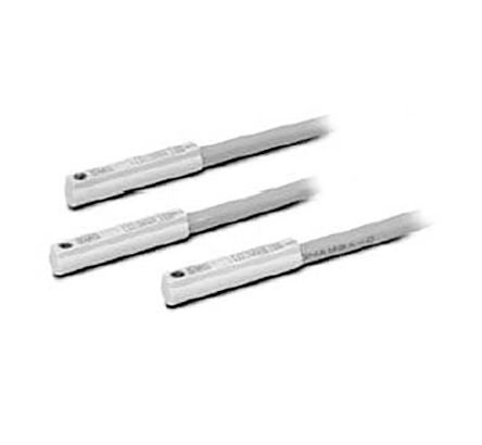 SMC D-M9P 1964415
