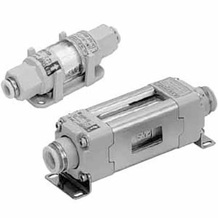 SMC SFD100-C06B 1964425