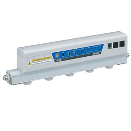 SMC IZS40-1120-06B 1964427