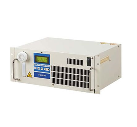 SMC HECR002-A5-F 1964429