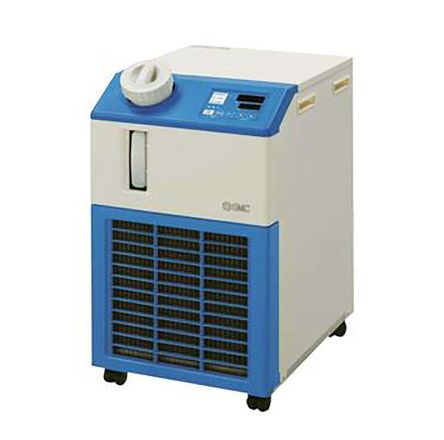 SMC HRS050-AF-20-M 1964432