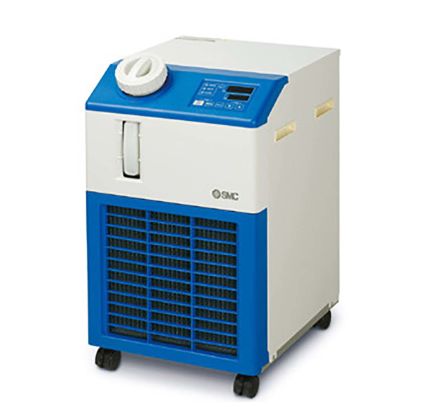 SMC HRSE018-A-23 1964433