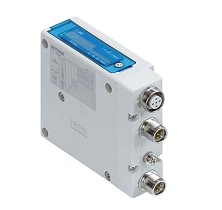 SMC EX260-SPN1 1964445