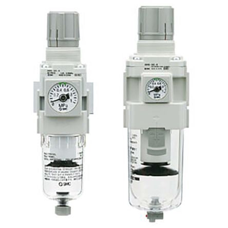 SMC AW30-F02EH-B 1964446