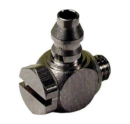 SMC M-3ALU-4 1964454