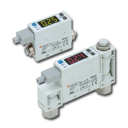 SMC PFM710-F01-F 1964462