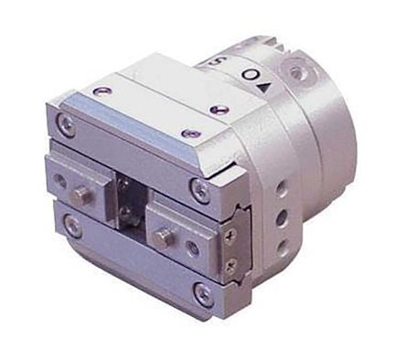 SMC MDHR2-10R 1964467