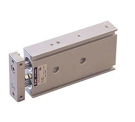 SMC CXSL6-10 1964481