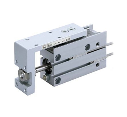 SMC MXH20-40Z 1964489