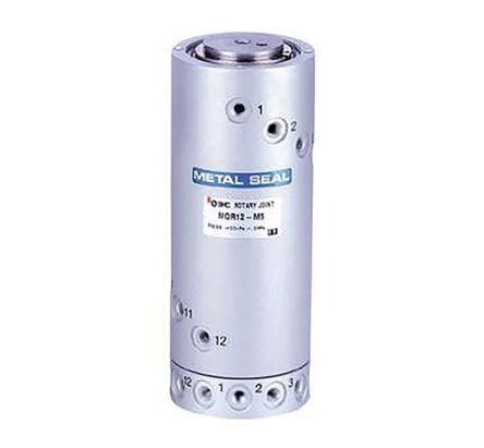 SMC MQR2-M5 1964532