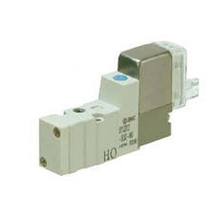 SMC SS5YJ3-S41-04-M5F-Q 1964566