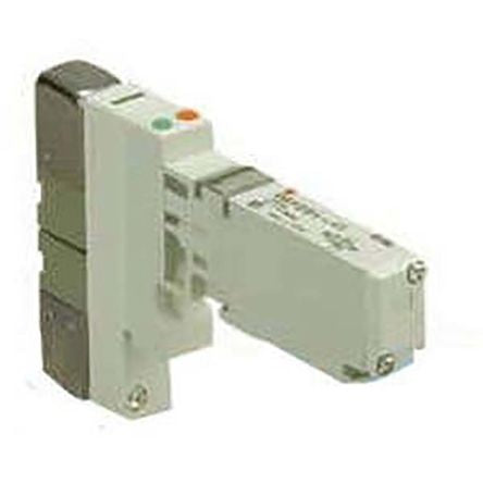 SMC VQ1100N-51-Q 1964607