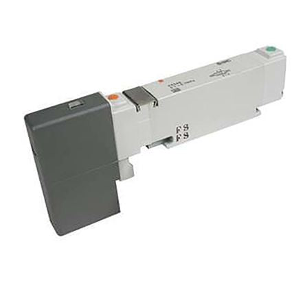 SMC VQC1100KN-51 1964609