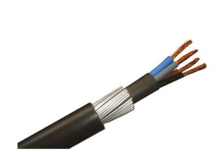 RS PRO 1964660