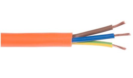 RS PRO  1964663