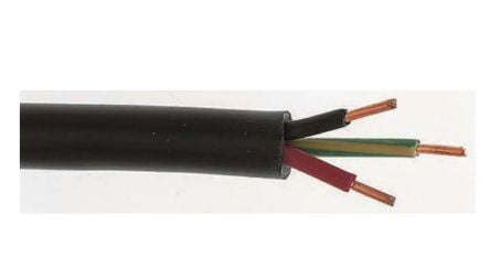 RS PRO 1964664