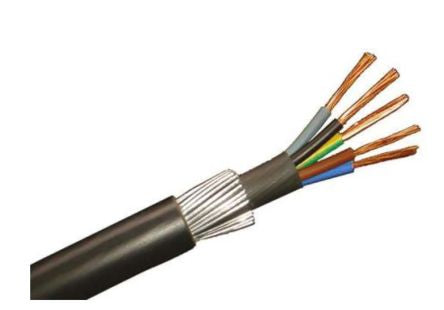 RS PRO  1964700
