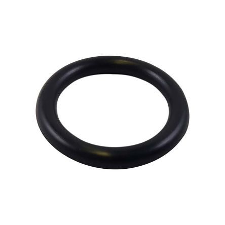 RS PRO 1964838