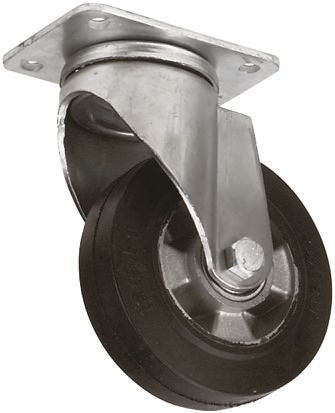 RS PRO  6219064