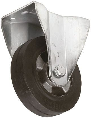 RS PRO 6219531