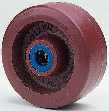 Flexello 250kg 4203398