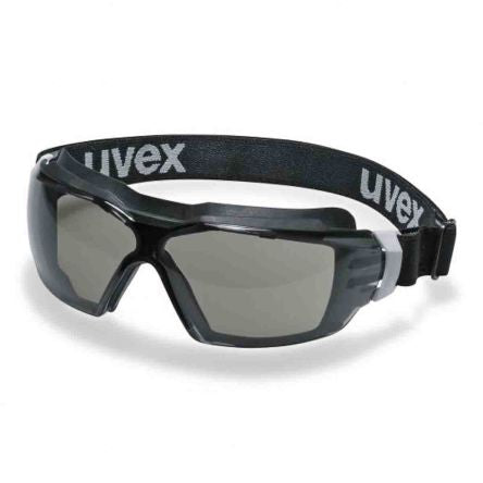 Uvex 9309286 1965208