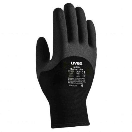 Uvex 6059210 1965224