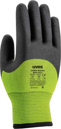 Uvex 6059110 1965229