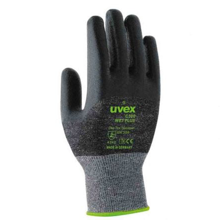 Uvex 6054609 1965233