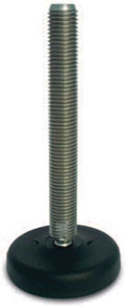RS PRO 1965326