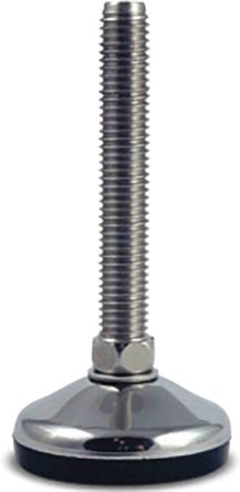 RS PRO 1965347