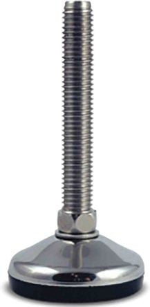 RS PRO 1965348