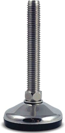 RS PRO 1965349