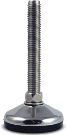 RS PRO 1965350