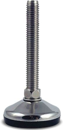 RS PRO 1965355