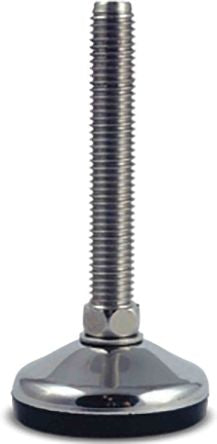 RS PRO 1965356
