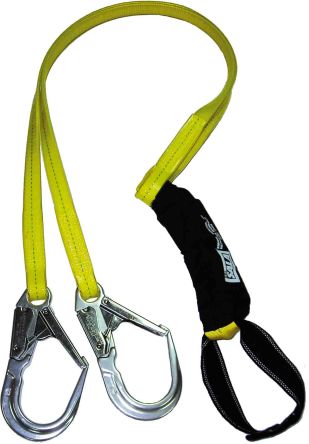 3M 1220590 1965578