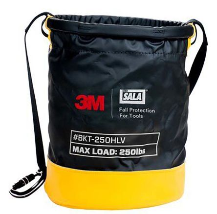 3M 1500140 1965594