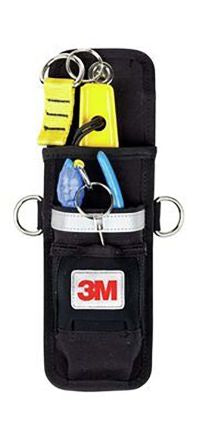 3M 1500107 1965596