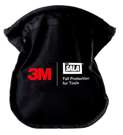 3M 1500119 1965597