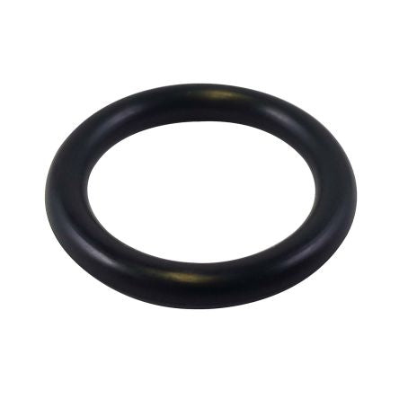 RS PRO 1966010