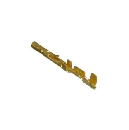 Samtec CC03R-2830-01-G 1966532