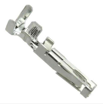 Samtec CC69R-1620-01-T-SP 1966537