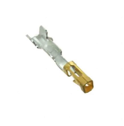 Samtec CC79R-2024-01-S 1966543