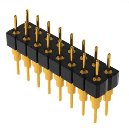 Samtec BBD-108-G-A 1966623