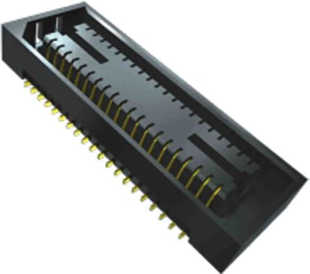 Samtec BSE-020-01-L-D-A 1966635