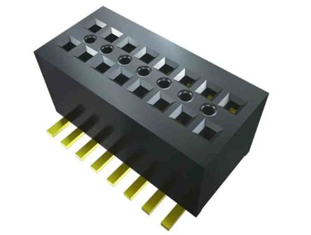Samtec CLE-105-01-G-DV-TR 1966663