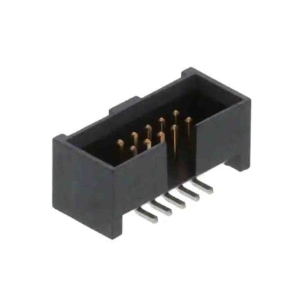 Samtec ESHF-105-01-L-D-SM-K-TR 1966725