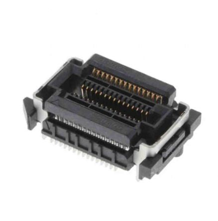 Samtec FS5-15-04.0-L-DV-TH-K-TR 1966764