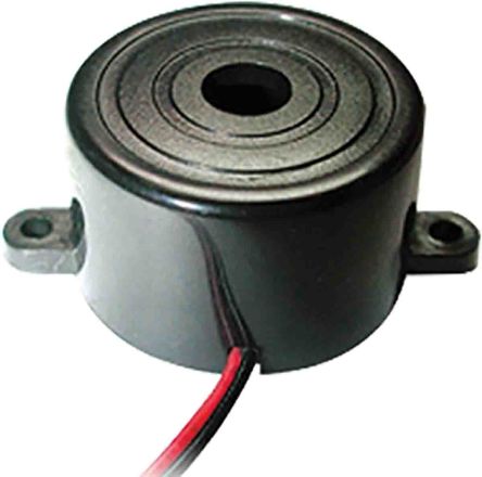 RS PRO  1967656